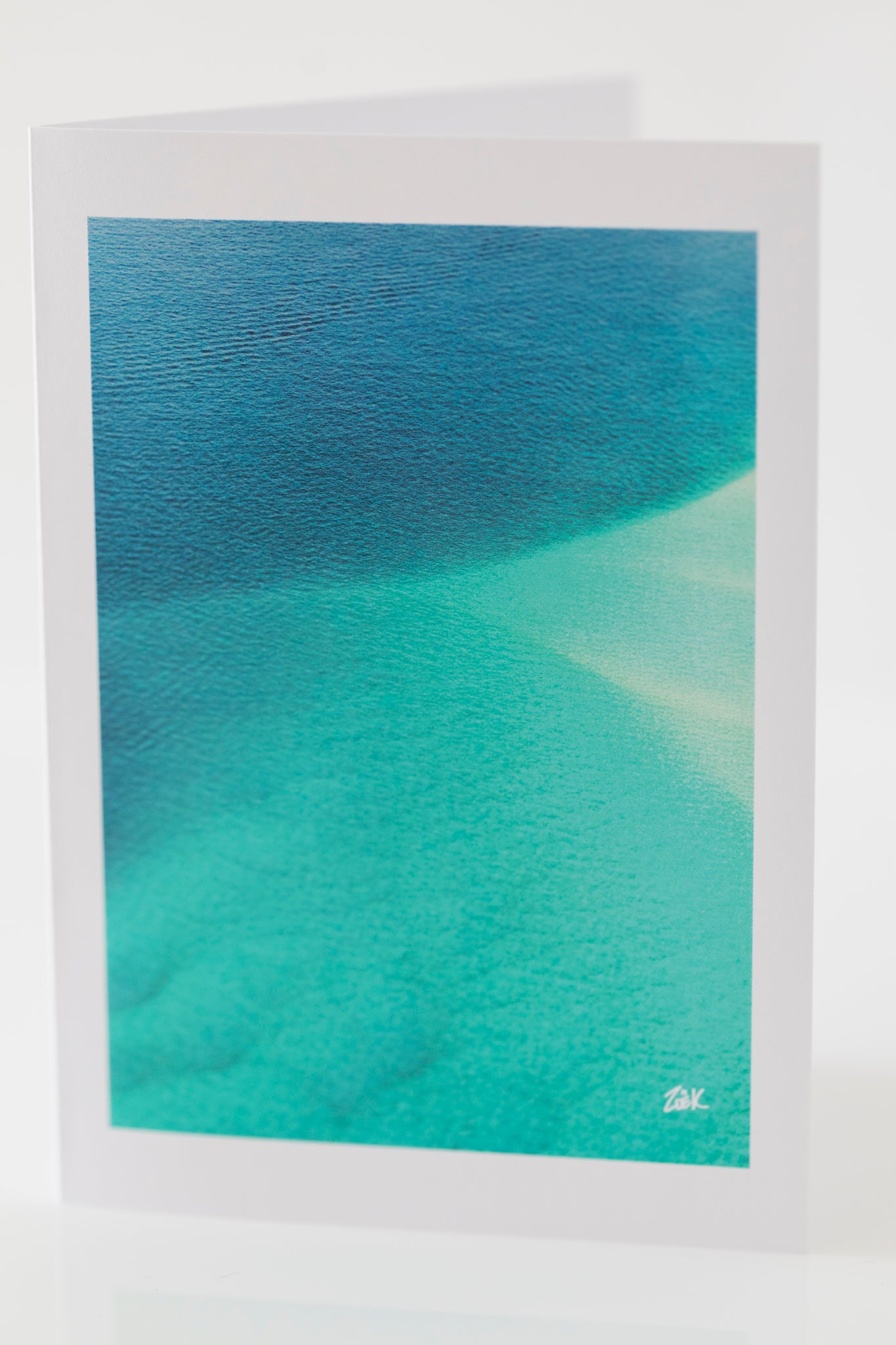 GREETING CARD BUNDLE PACK of 10