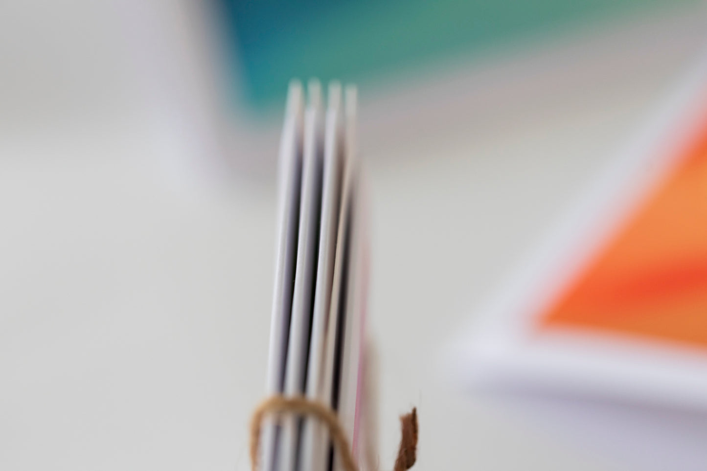 GREETING CARD BUNDLE PACK of 4