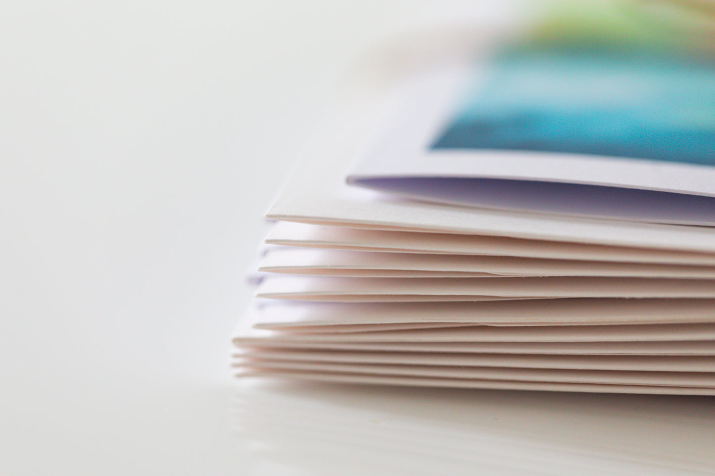 GREETING CARD BUNDLE PACK of 10
