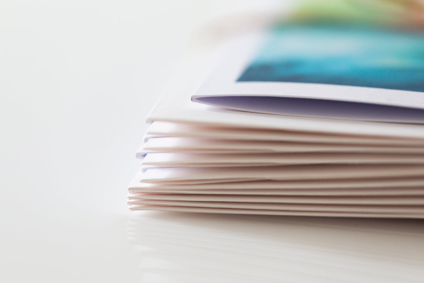 GREETING CARD BUNDLE PACK of 10