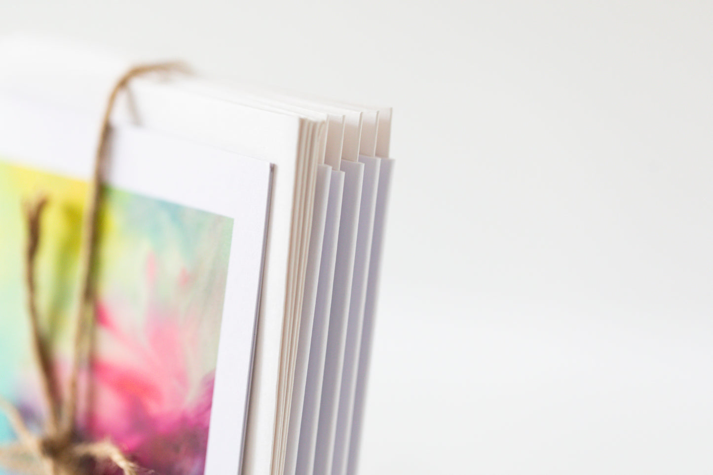 GREETING CARD BUNDLE PACK of 10