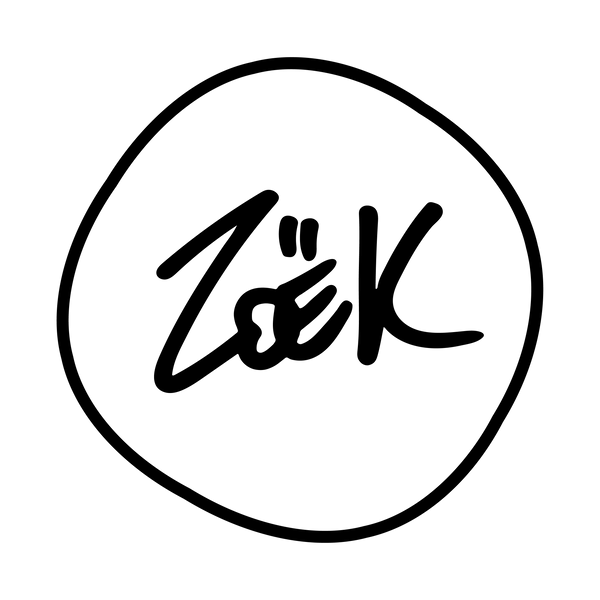 zoekart.com.au